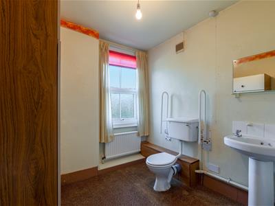 Picture 9